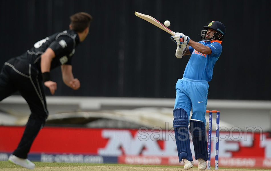 India vs New Zealand15