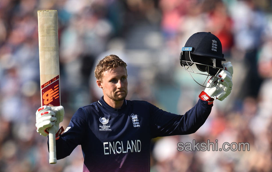 England beat bangladesh10