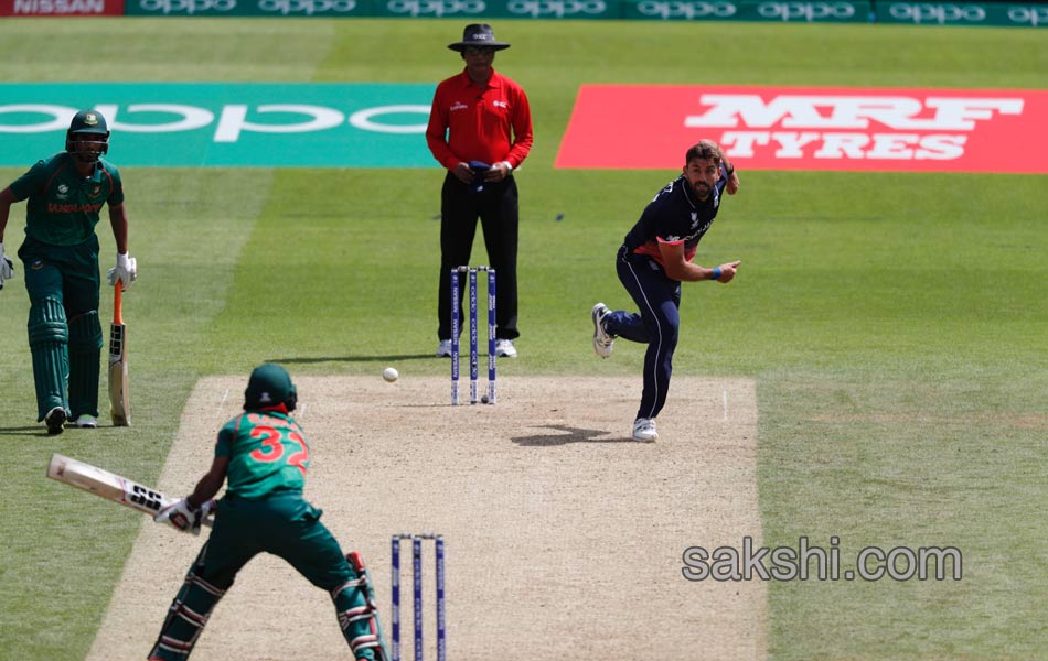 England beat bangladesh17