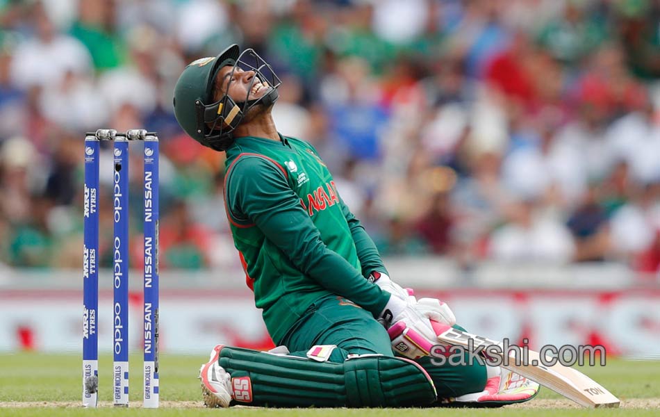 England beat bangladesh20