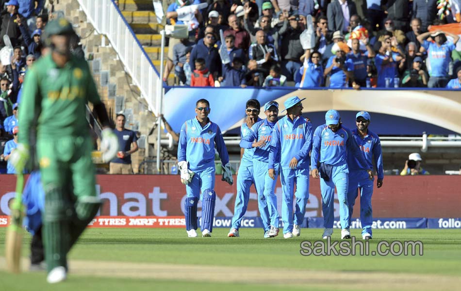 india won by pakista13