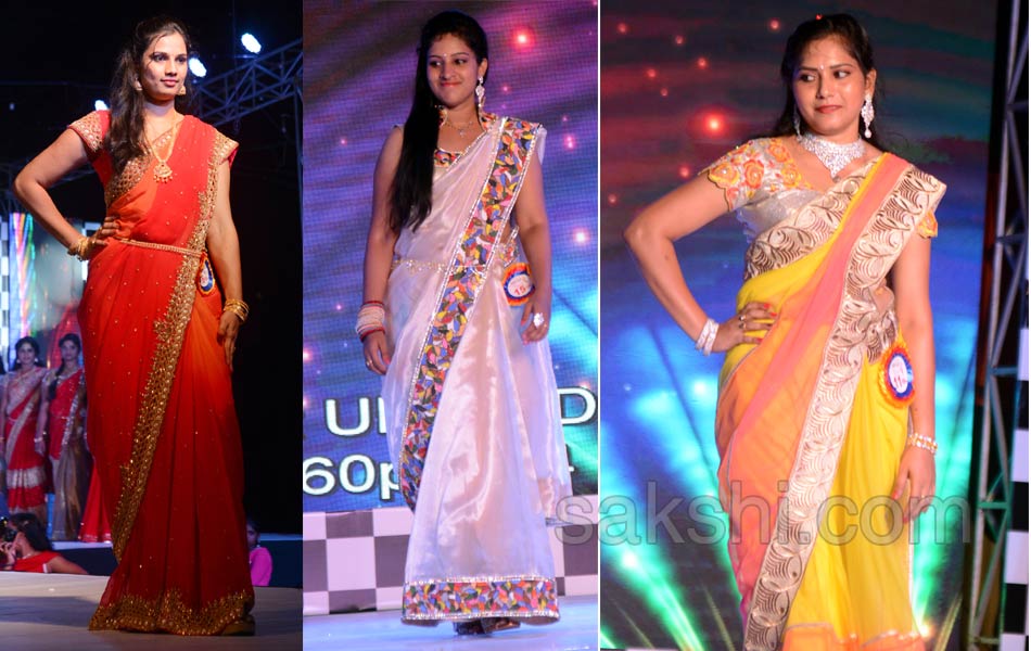 Miss vishakhapatnam 20178