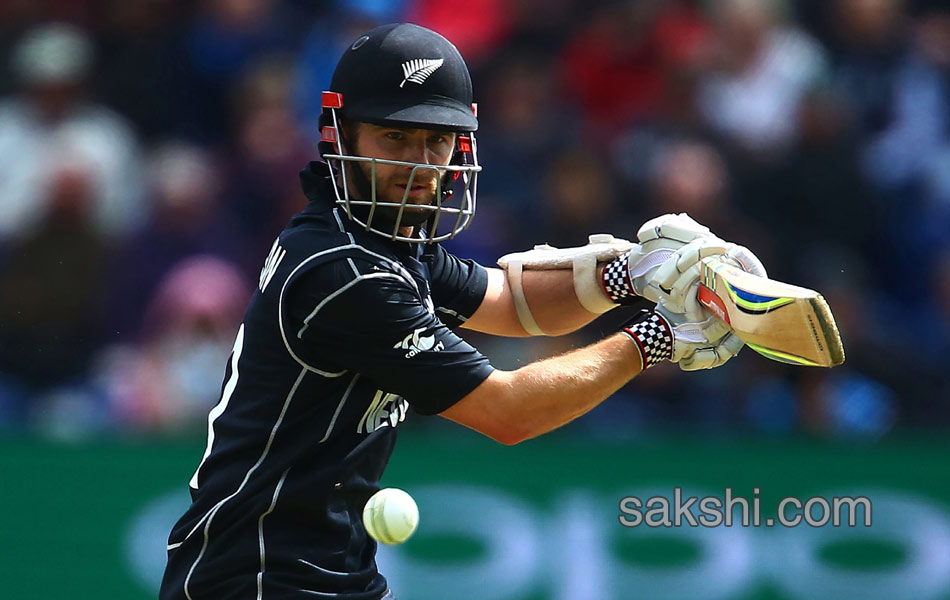 England vs New Zealand Champions Trophy6