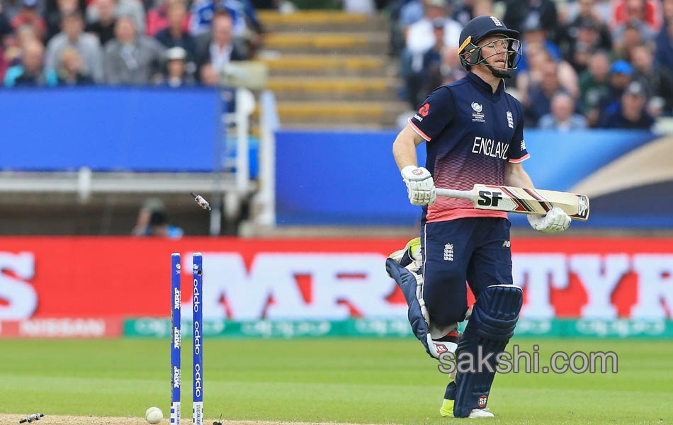 England won match Australia2