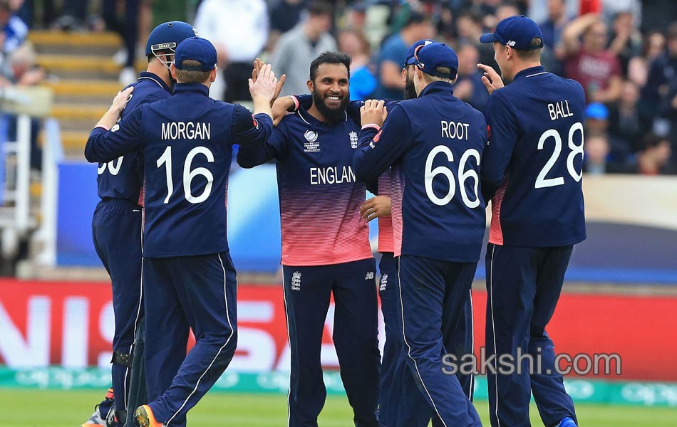 England won match Australia6