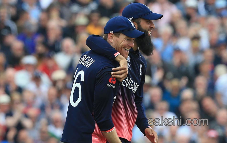 England won match Australia13