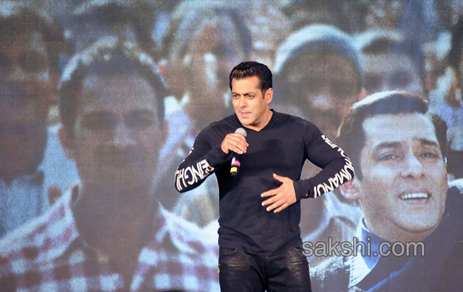 salman khan in tubelight promotion7