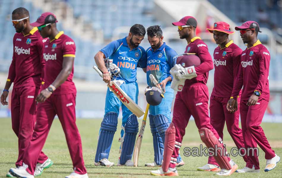 india won the match with west indies3