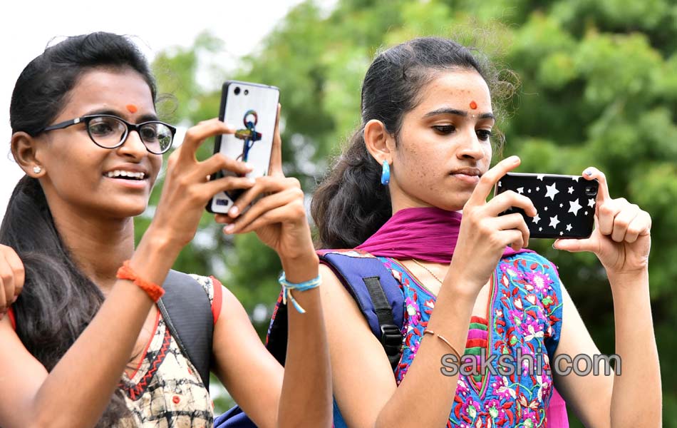 laldarwaza bonalu9