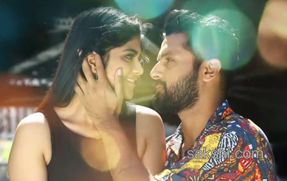 LIE movie stills9