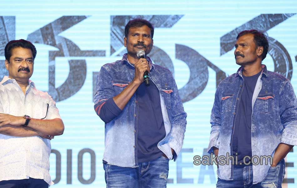 gautham nanda audio release11