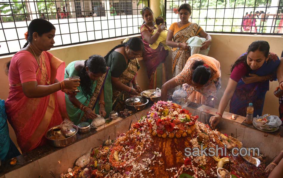 nagula chavithi19