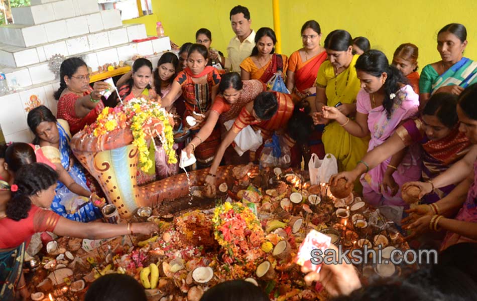 nagula chavithi20