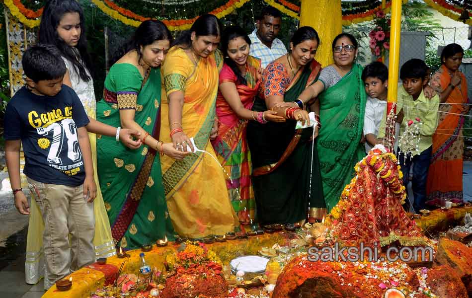 nagula chavithi27