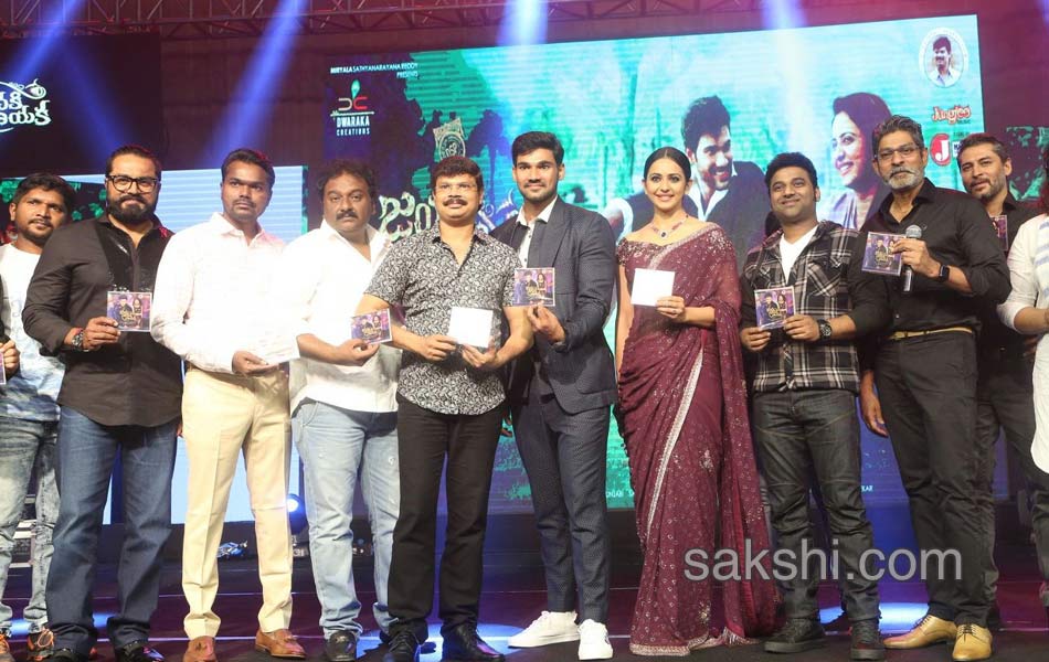 jaya janaki nayaka movie audio launch19