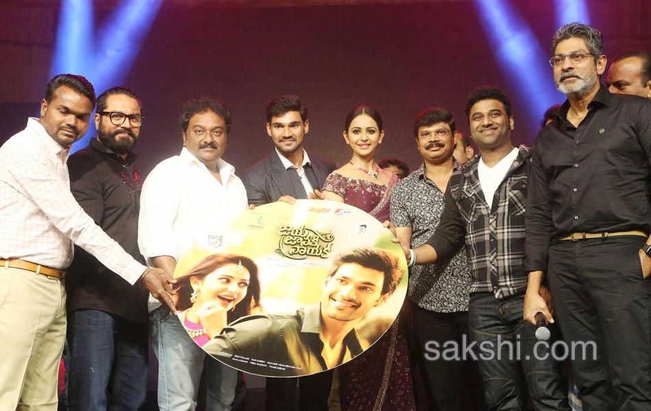 jaya janaki nayaka movie audio launch1