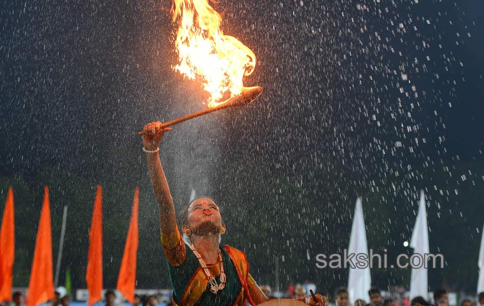 world photography day best photos21