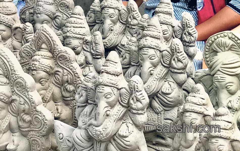 vinayaka chaturthi 20172