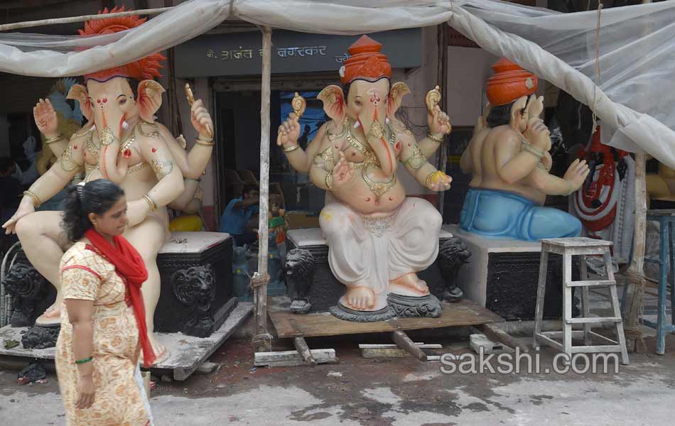 vinayaka chaturthi 201718