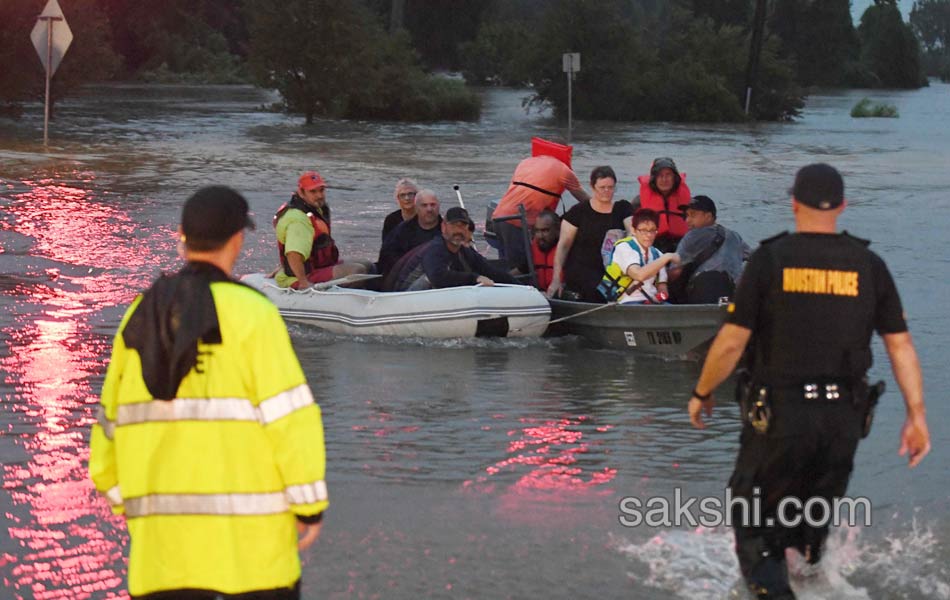 hurricane flood in texas2