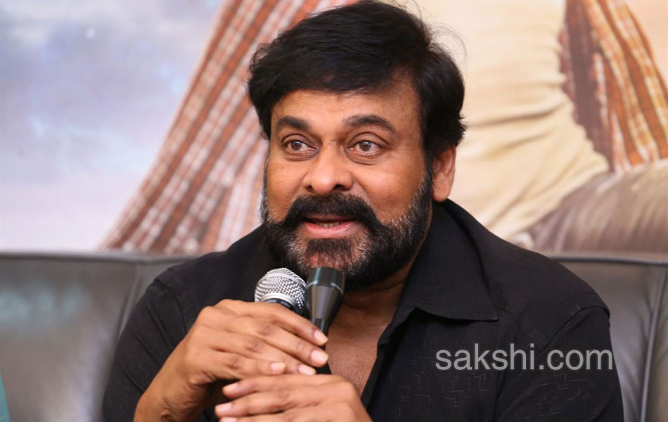 Mega Star launches Sarabha Motion Poster11