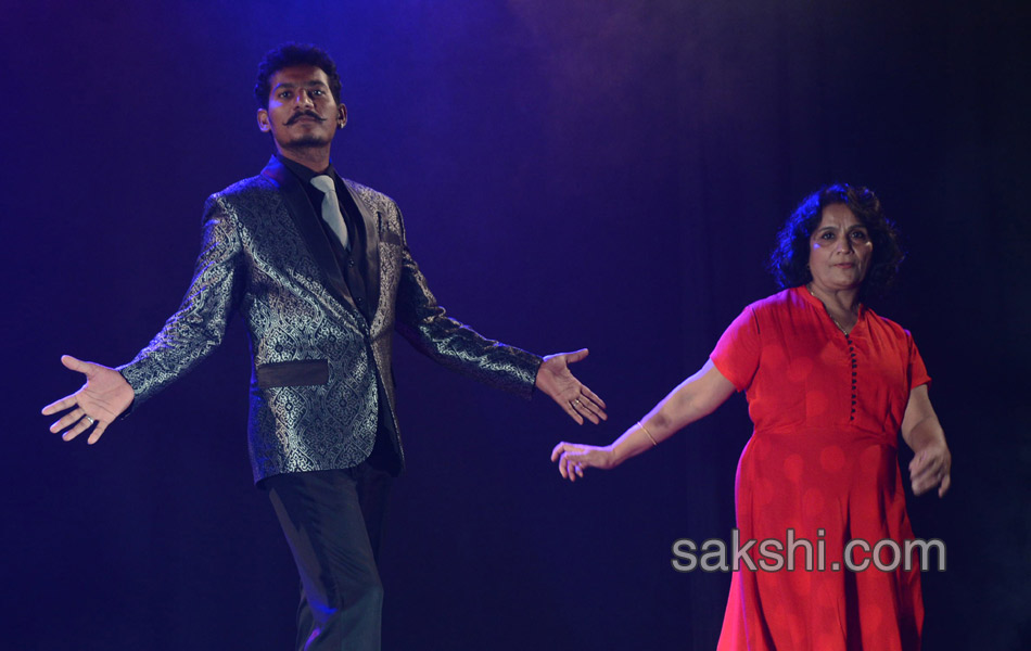 ravindrabharathi dance photos8