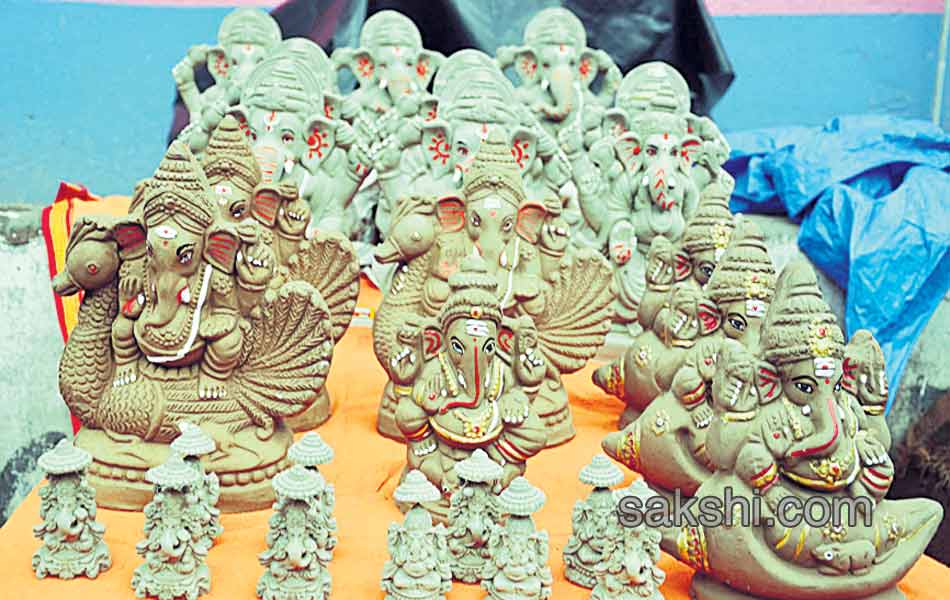 vinayaka chaturthi 20178