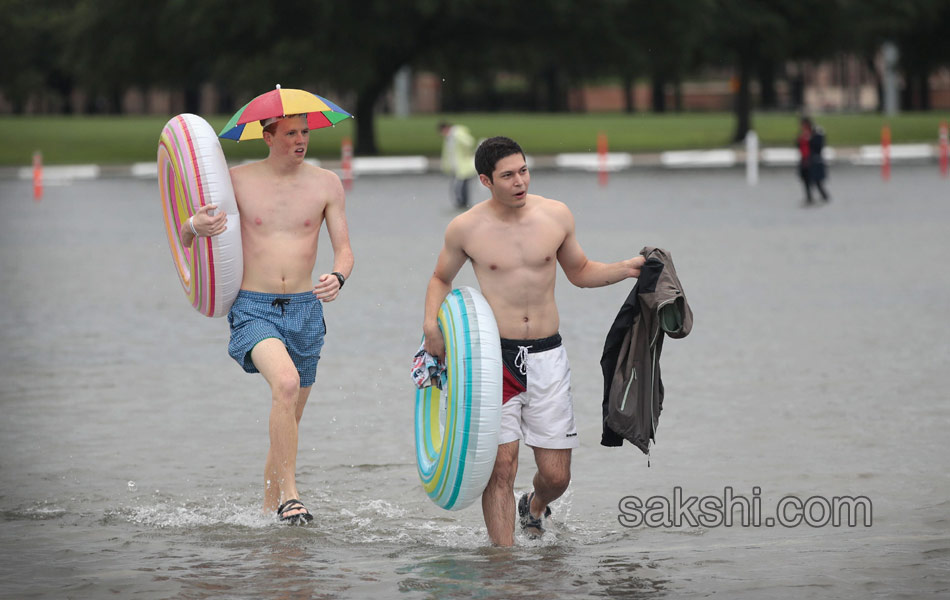 hurricane flood in texas6