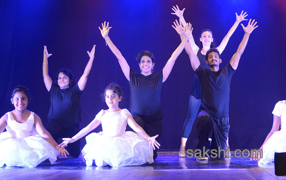 ravindrabharathi dance photos5