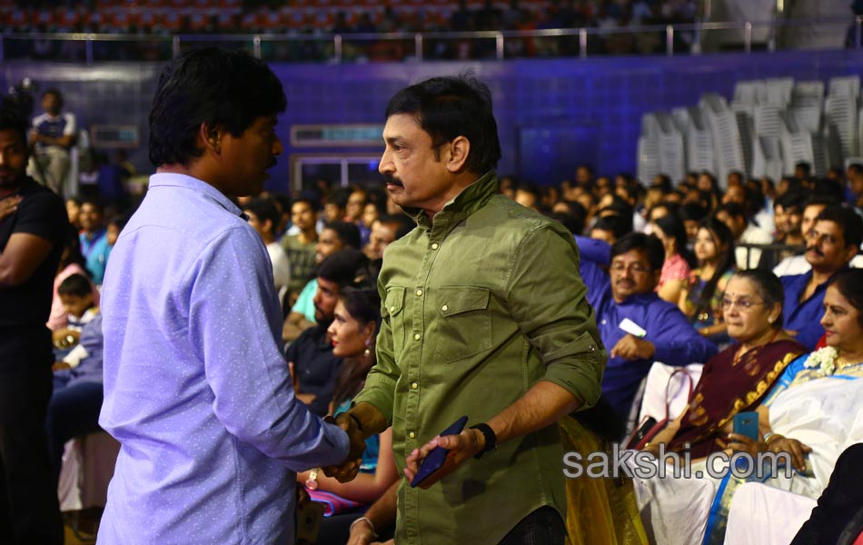 Santosham South India Film awards18