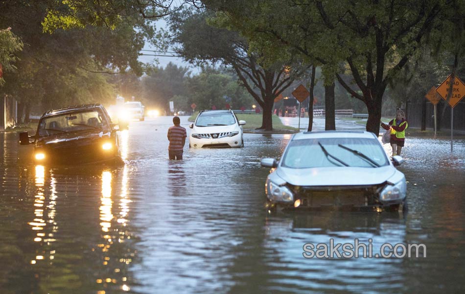 hurricane flood in texas4