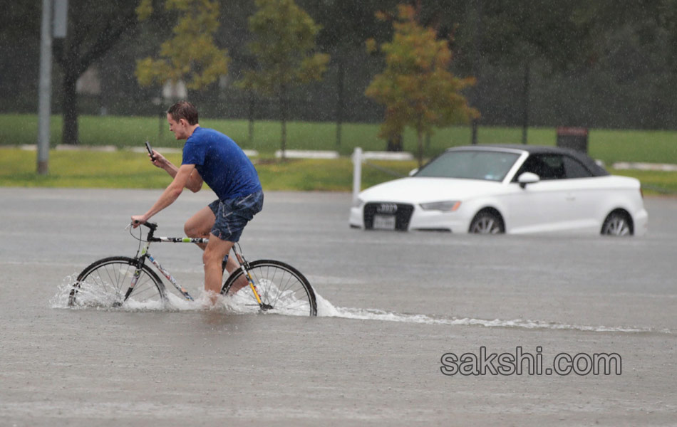 hurricane flood in texas7