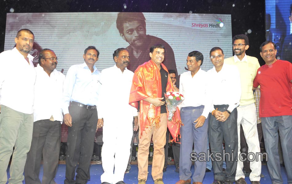 fidaa celebration12