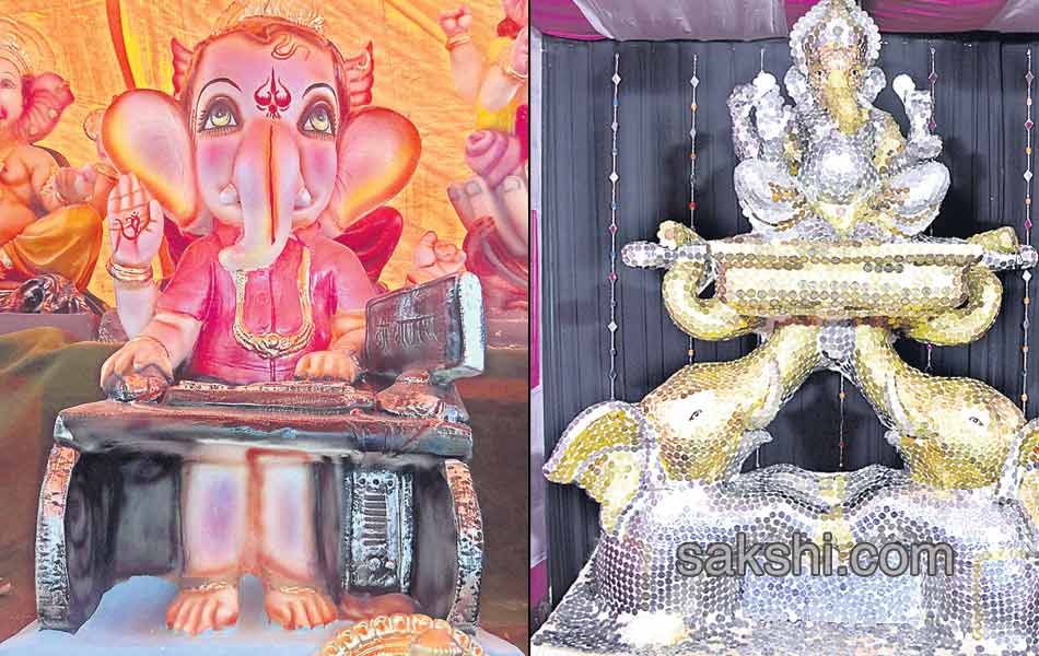 vinayaka chaturthi 20177