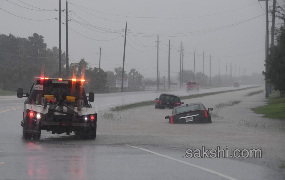 hurricane flood in texas3