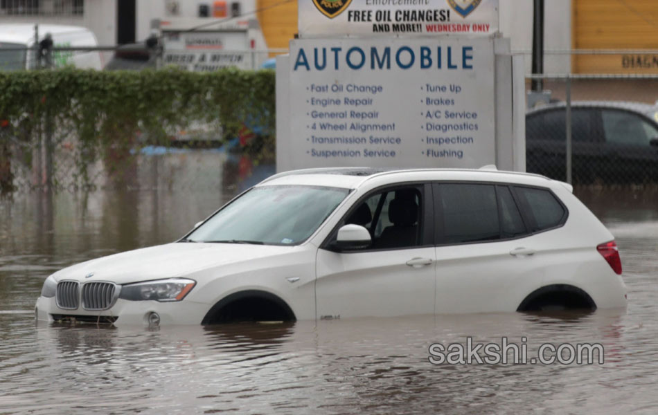 hurricane flood in texas8