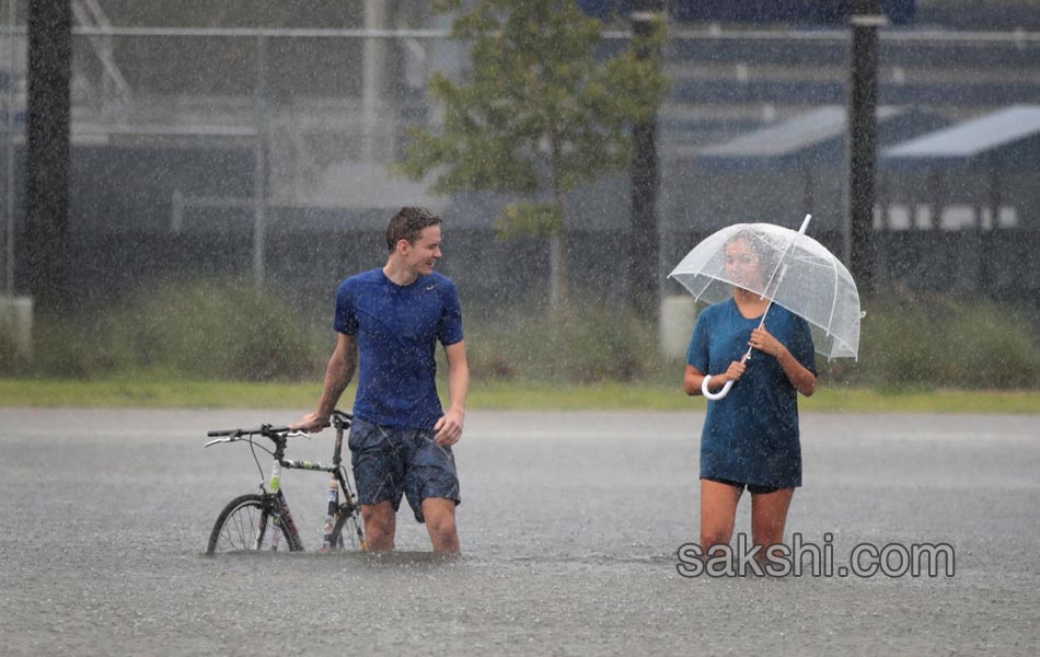 hurricane flood in texas9