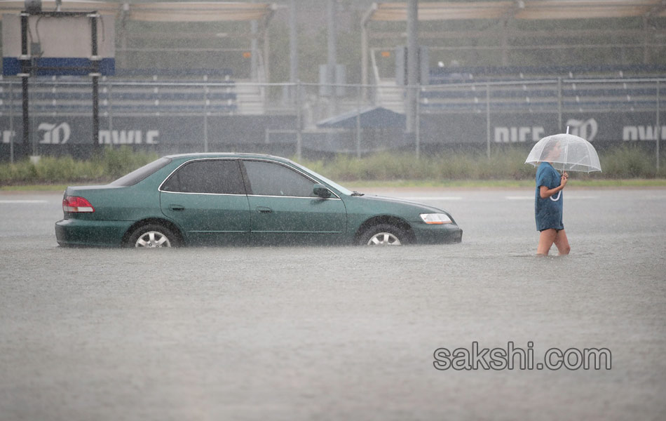 hurricane flood in texas14