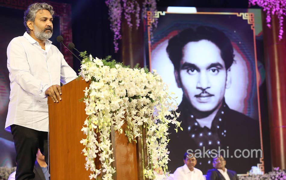 ANR Awards Ceremony2