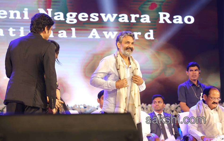 ANR Awards Ceremony7