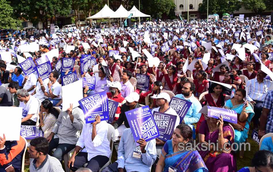 Rally for rivers9