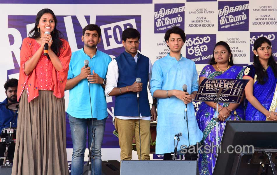 Rally for rivers12