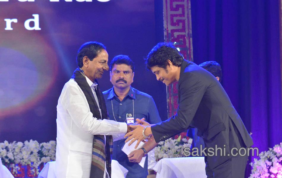 ANR Awards Ceremony14