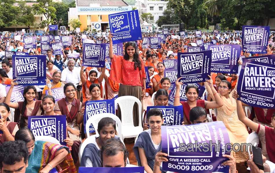 Rally for rivers1