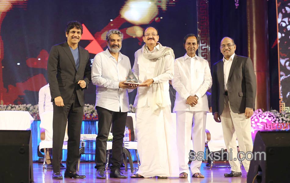 ANR Awards Ceremony3