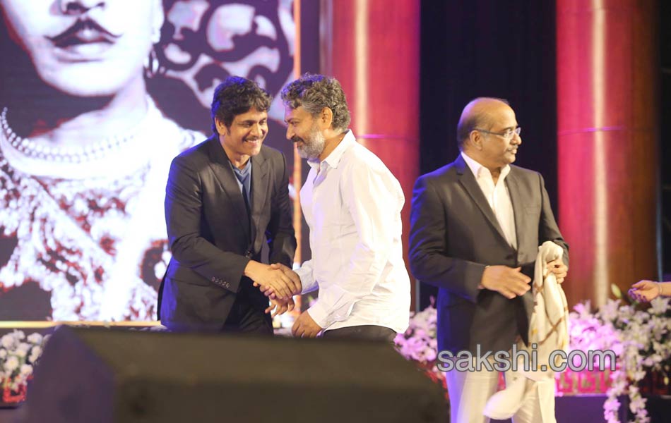 ANR Awards Ceremony8