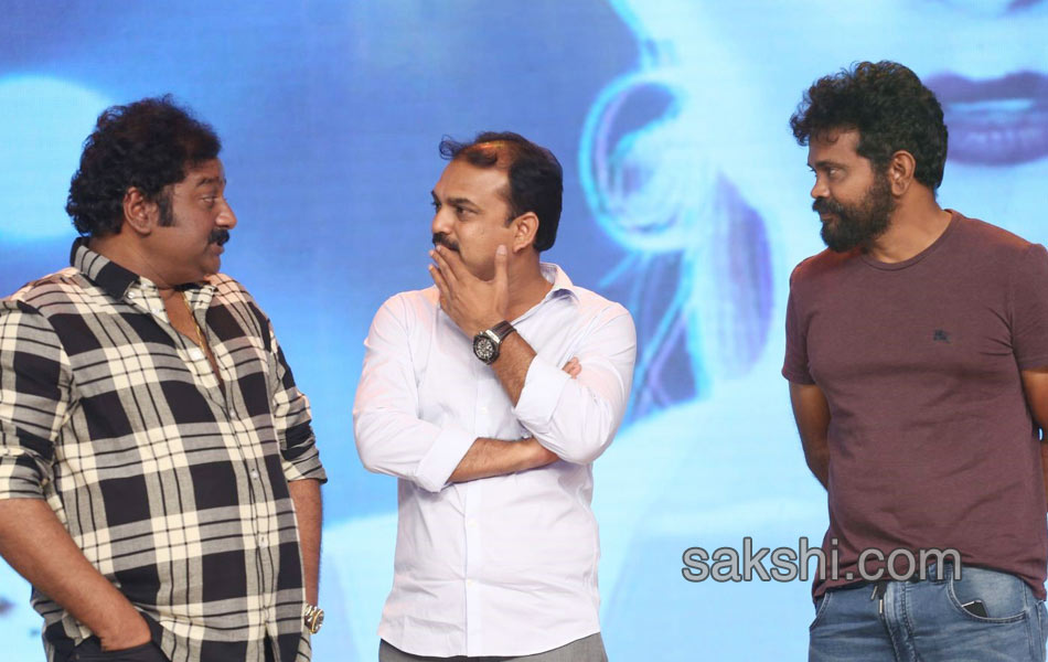 Jai Lava Kusa Trailer Launch15