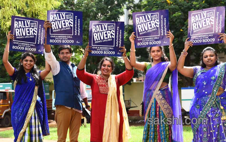 Rally for rivers2