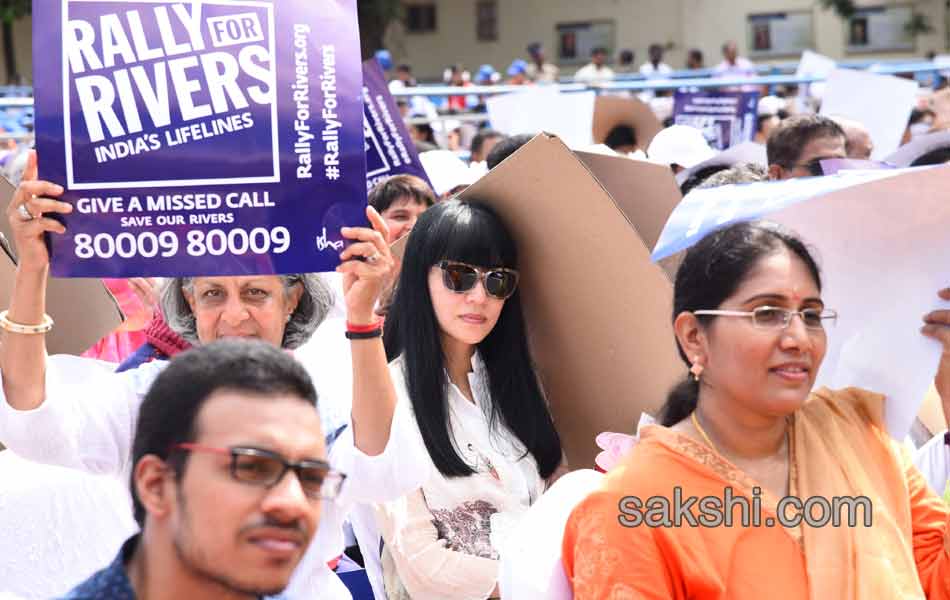 Rally for rivers3