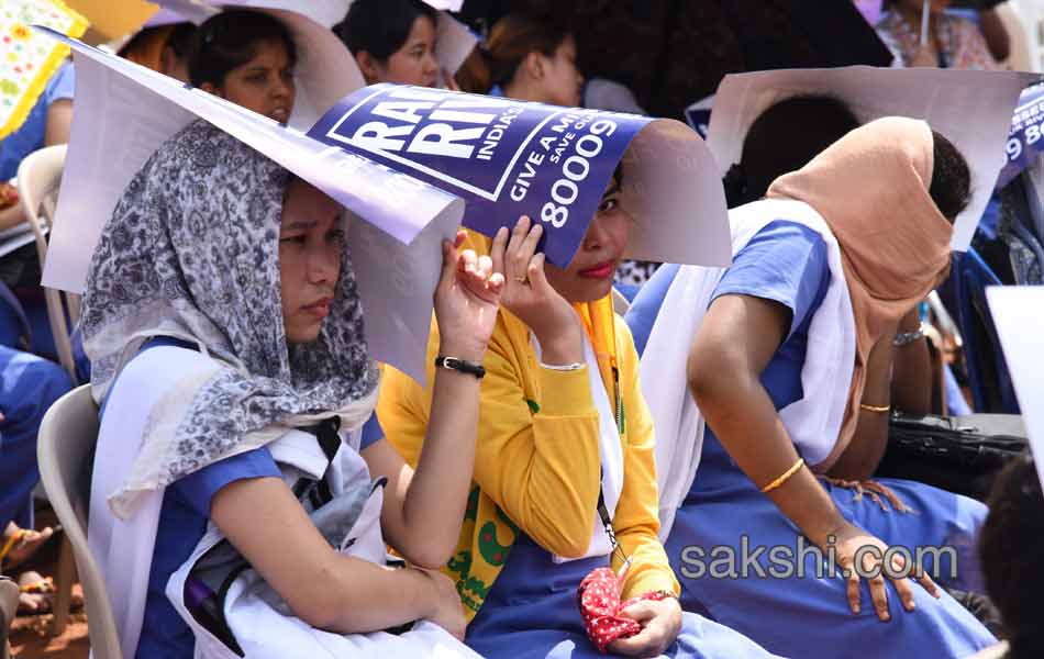 Rally for rivers4